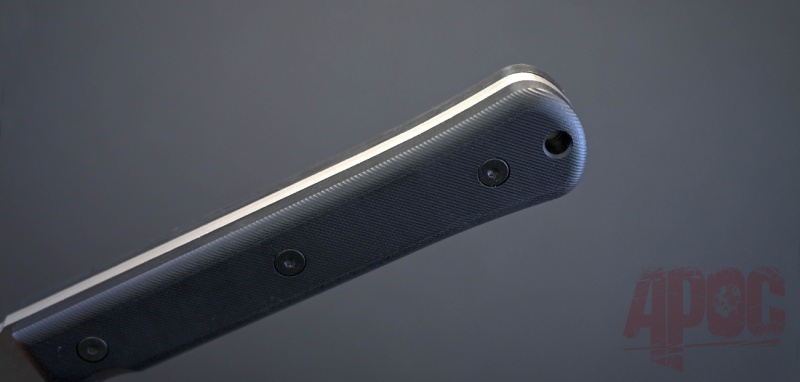 Product thumbnail 10
