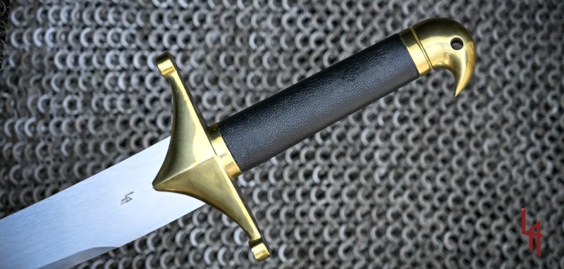 Product thumbnail 3