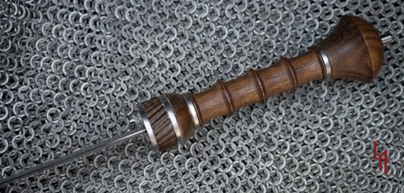 Product thumbnail 5