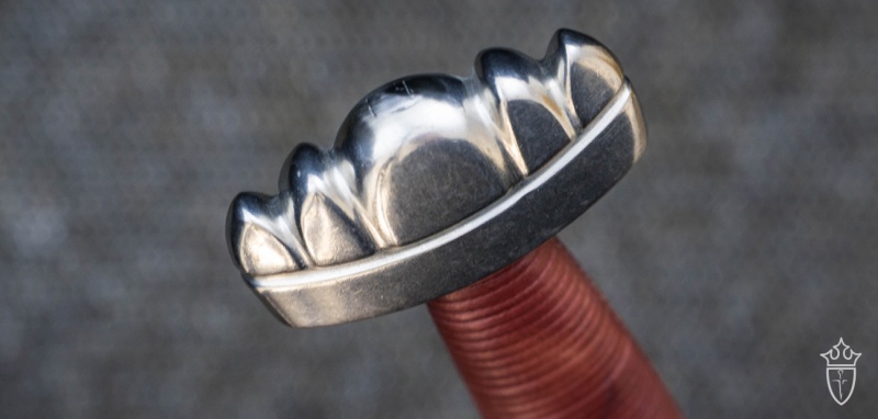 Product thumbnail 5
