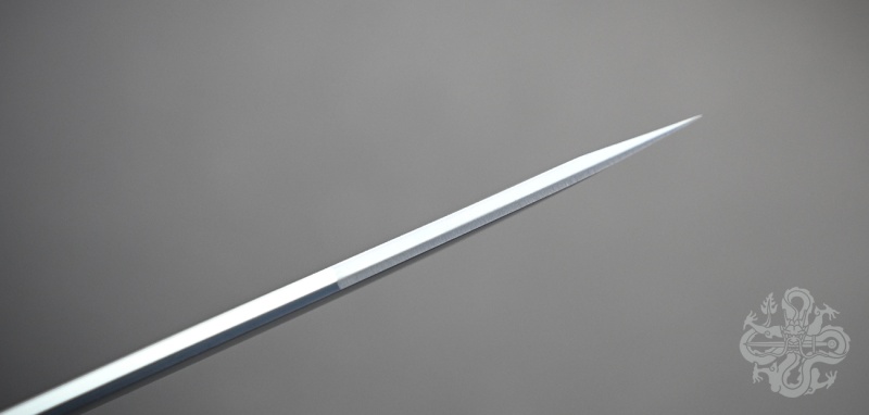 Product thumbnail 10