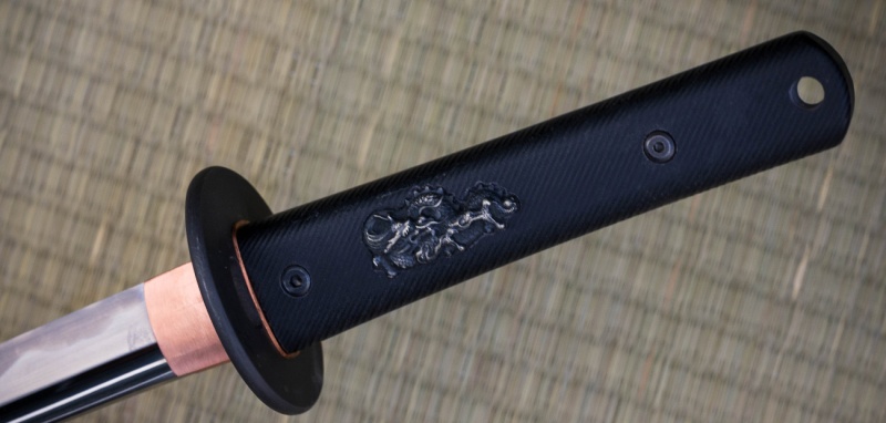 Product thumbnail 8