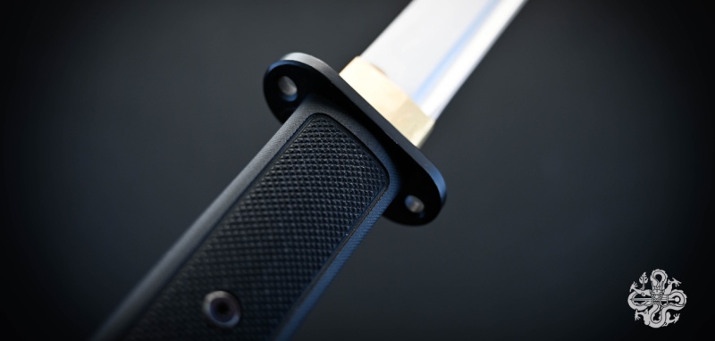 Product thumbnail 7