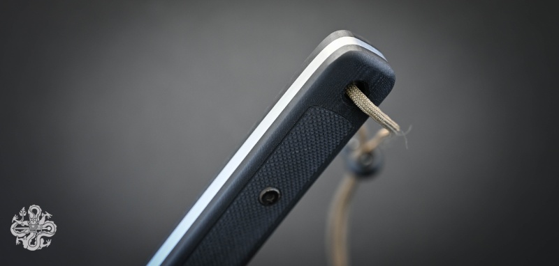 Product thumbnail 7