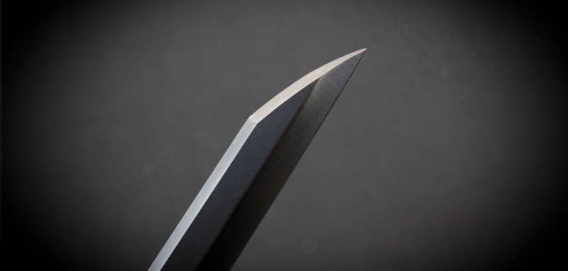 Product thumbnail 10