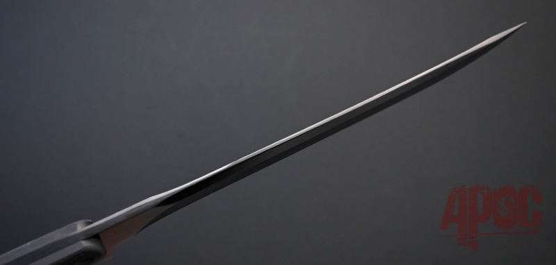 Product thumbnail 7