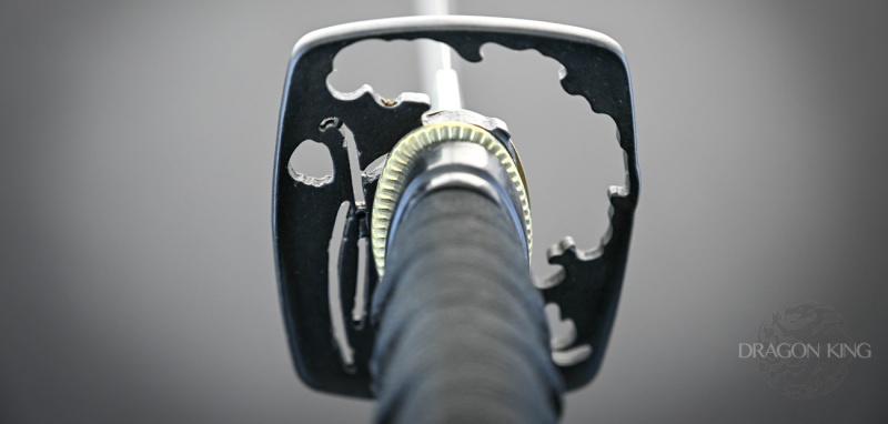 Product thumbnail 7
