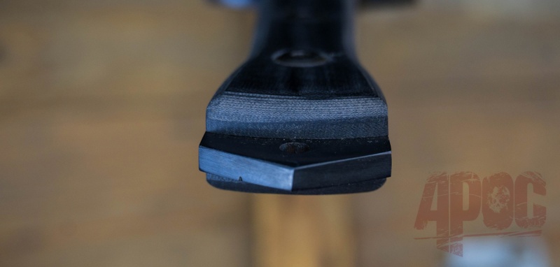Product thumbnail 5