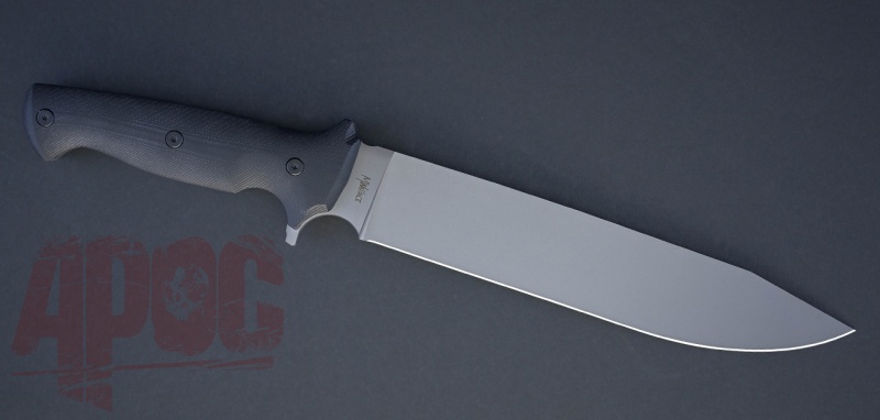 Product thumbnail 6