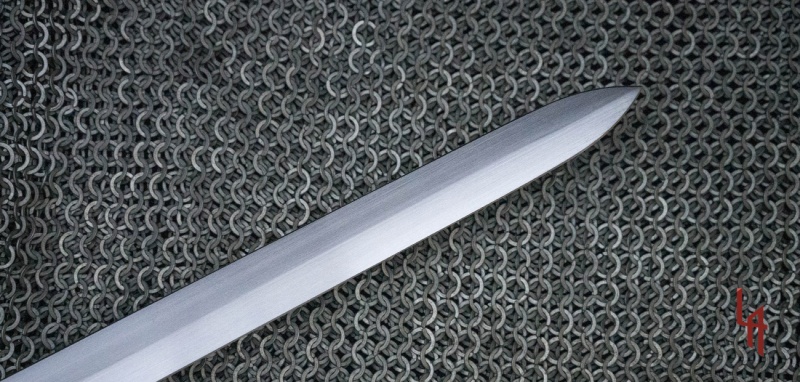 Product thumbnail 9