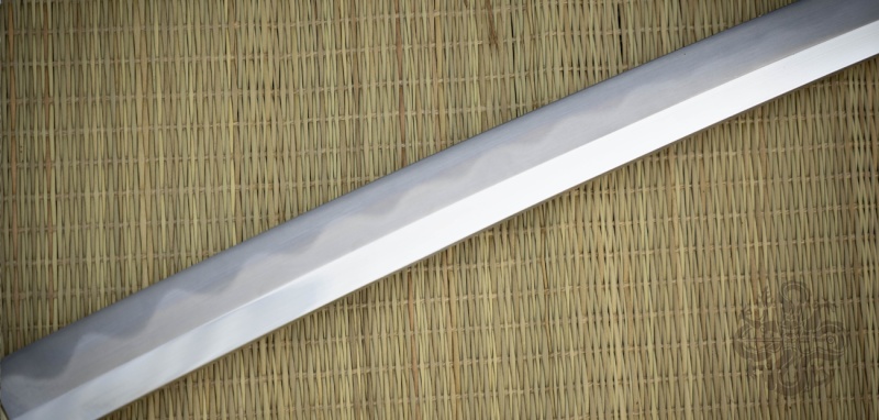 Product thumbnail 7