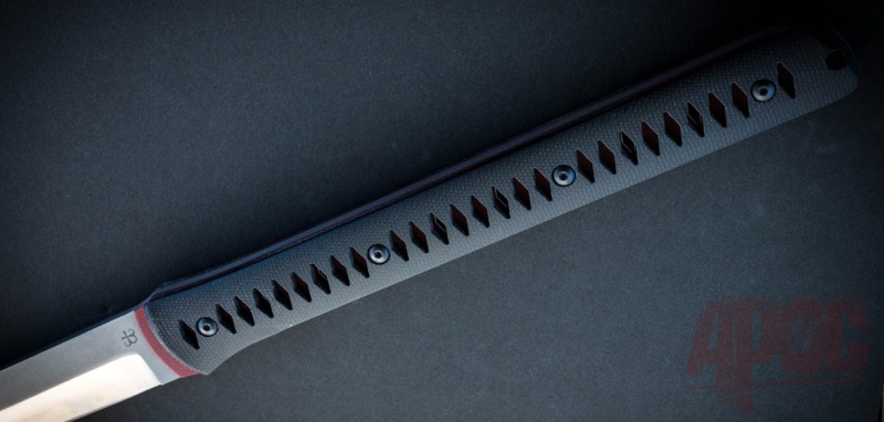 Product thumbnail 5