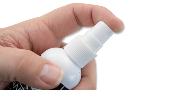 Product thumbnail 3