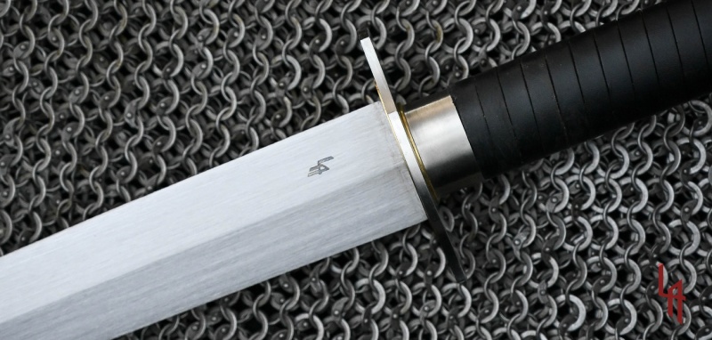 Product thumbnail 4