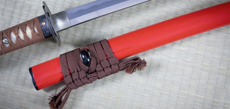 Product thumbnail 5