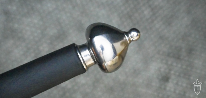 Product thumbnail 8