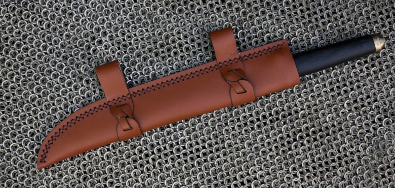 Product thumbnail 5