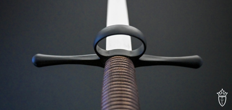 Product thumbnail 8