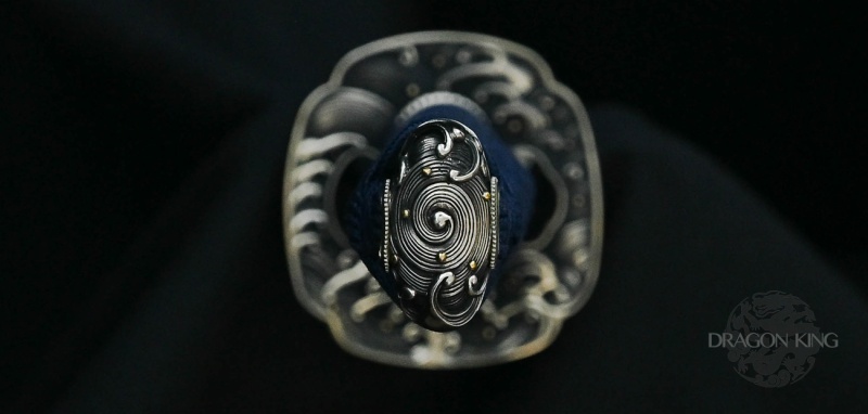 Product thumbnail 10
