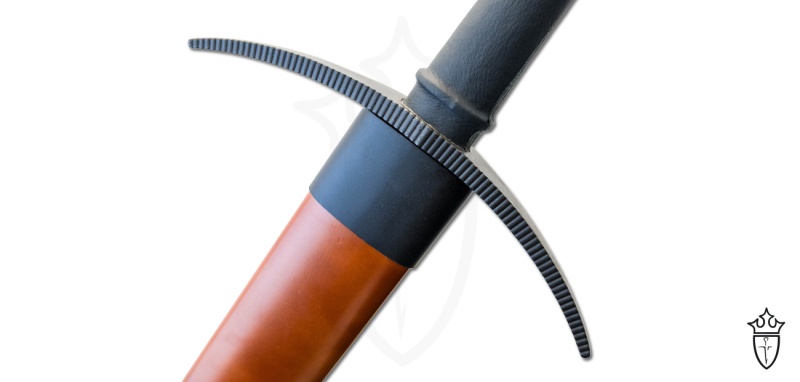Product thumbnail 7