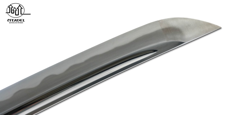 Product thumbnail 7