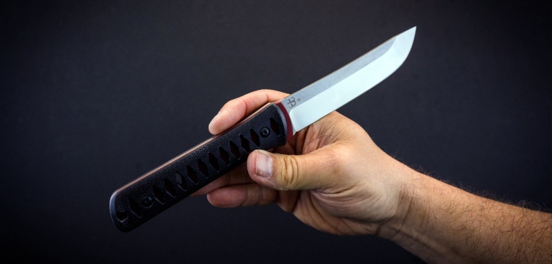 Product thumbnail 6