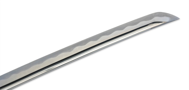 Product thumbnail 5