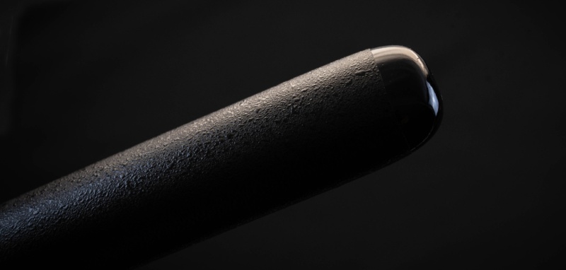 Product thumbnail 8