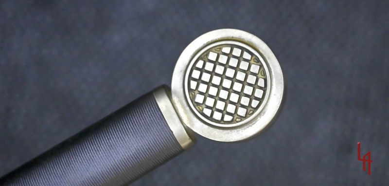 Product thumbnail 8