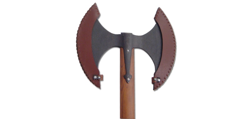 Product thumbnail 2