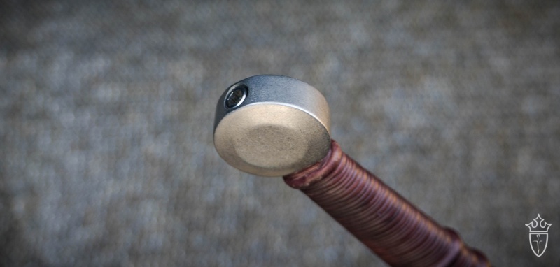 Product thumbnail 5