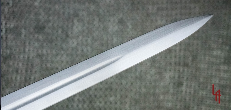 Product thumbnail 10