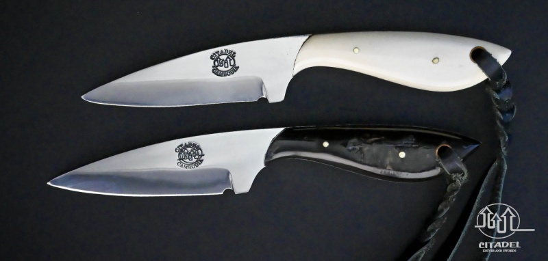 Product thumbnail 9