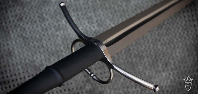 Product thumbnail 7