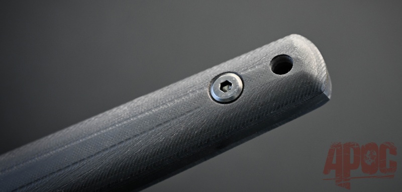 Product thumbnail 8
