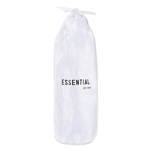 Face To Face Wine Bag - Essential