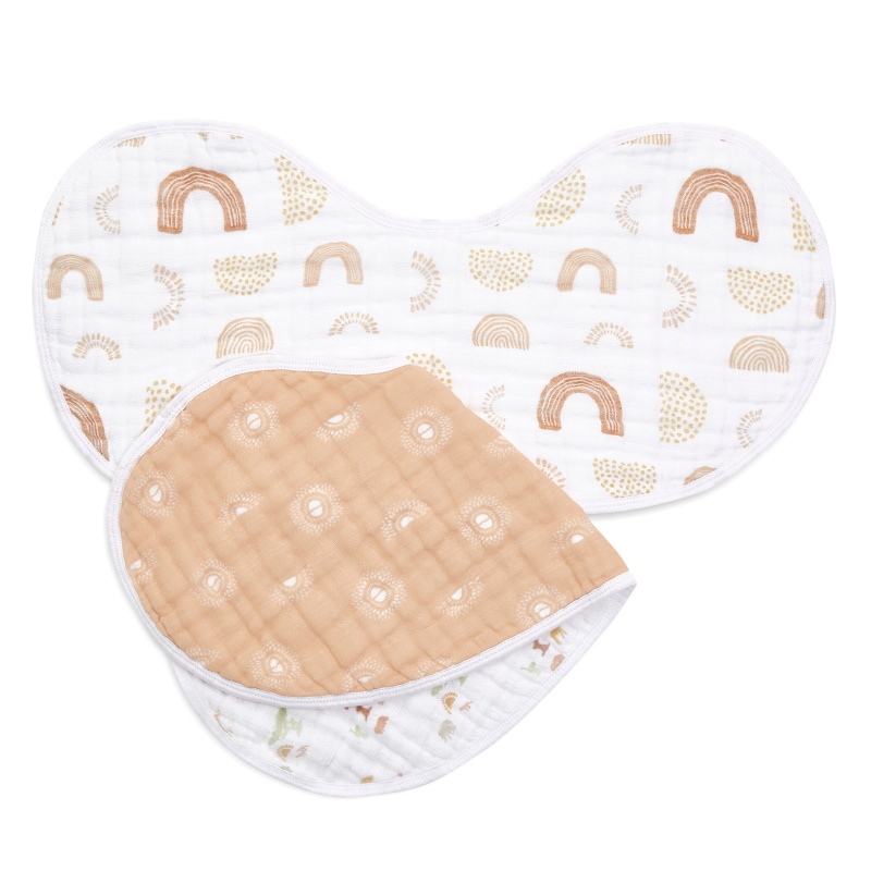 Product thumbnail 4