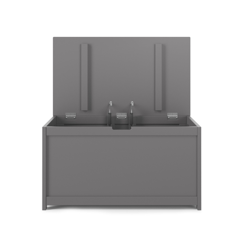 Product thumbnail 11