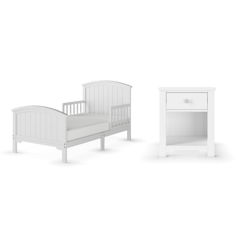 Product thumbnail 11