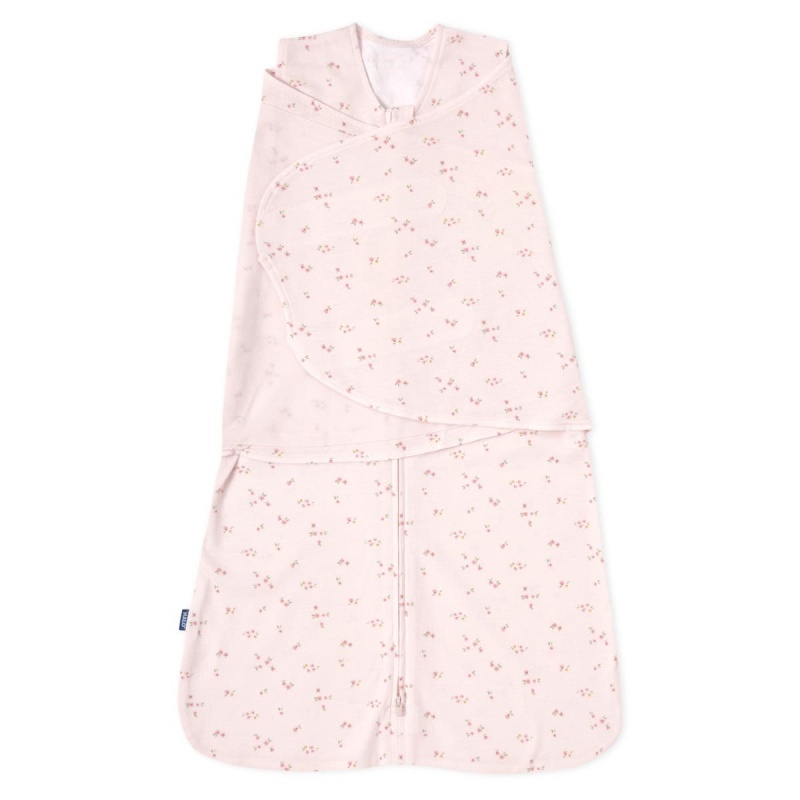 Swaddle 100% Cotton Tog 1.5