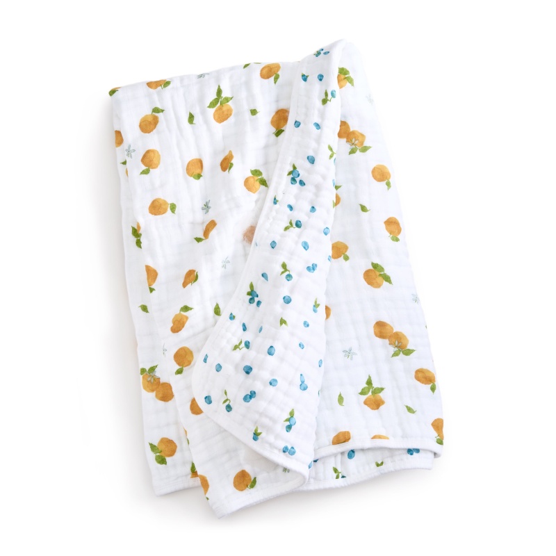 Product thumbnail 5