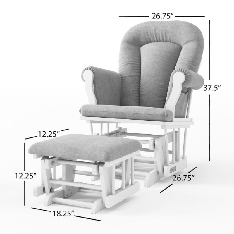 Product thumbnail 9