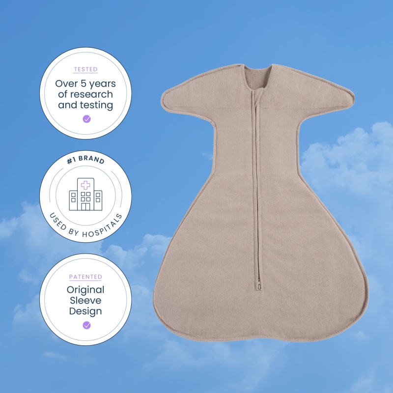 Product thumbnail 2