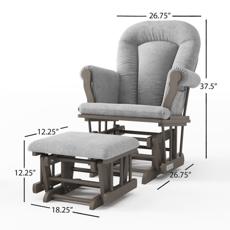 Product thumbnail 8