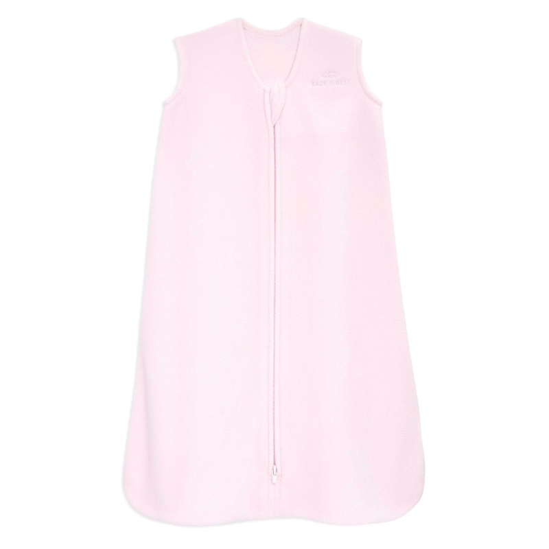 Wearable Blanket Micro-Fleece Tog 1.0