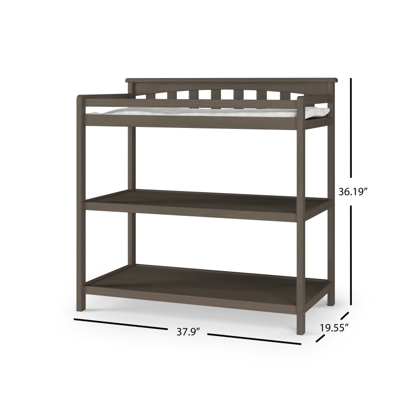Product thumbnail 8