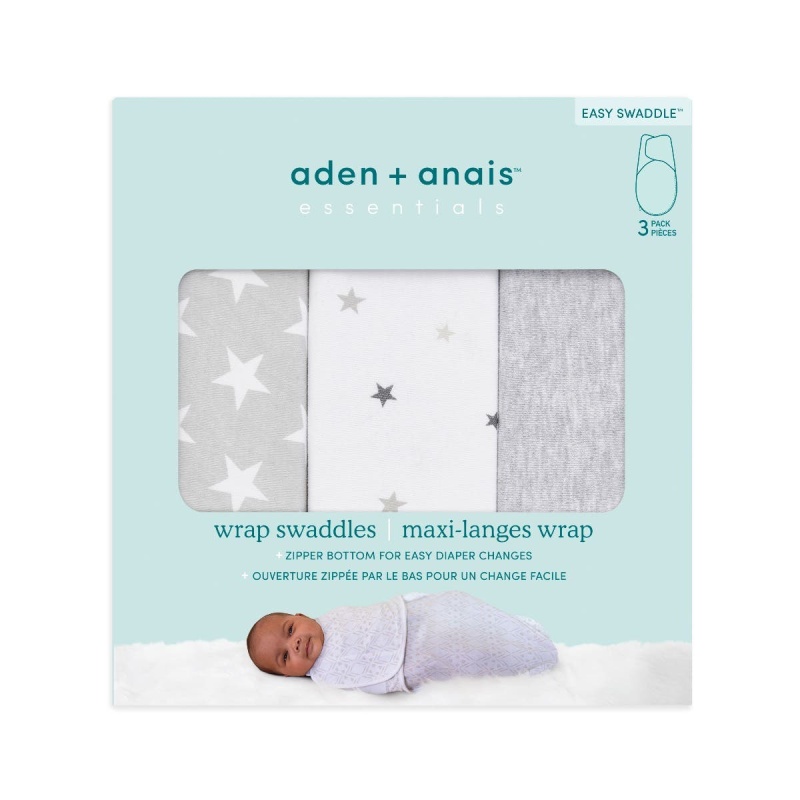 Product thumbnail 8