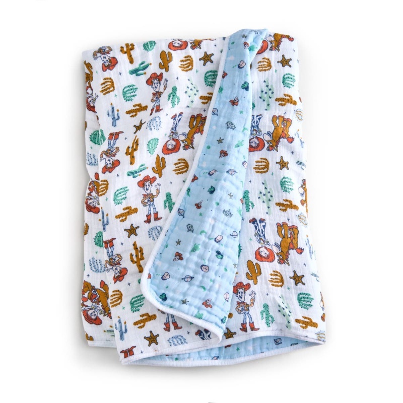 Product thumbnail 5