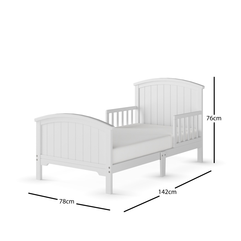 Product thumbnail 7
