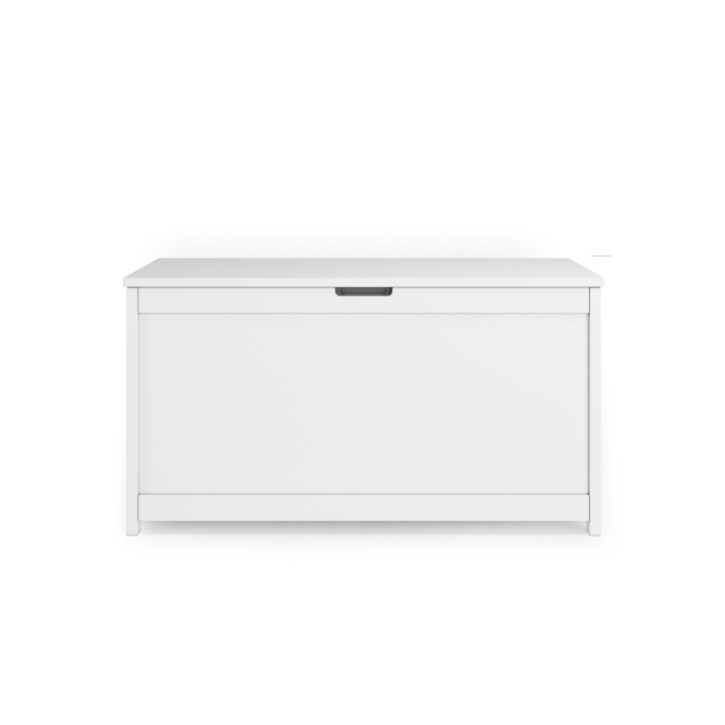 Product thumbnail 8
